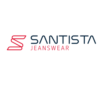 Santista Jeanswear
