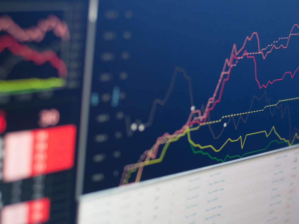 Ligeiro crescimento da capacidade e maior consumo de fibra