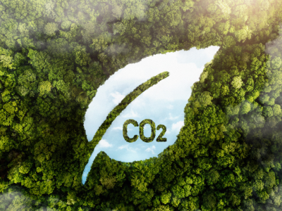CBAM: o que a indústria deve saber sobre o Mecanismo Europeu de Ajuste de Carbono na Fronteira