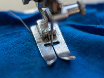 Moda e Direitos Humanos: Pacto Global da ONU - Desafios para o setor têxtil