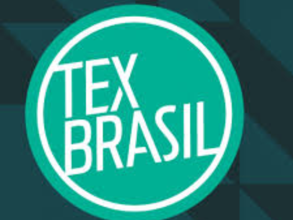 Texbrasil é renovado pela Abit e ApexBrasil