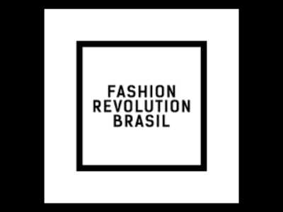 Fórum Fashion Revolution 2024 – Já fez a  inscrição de seu trabalho?