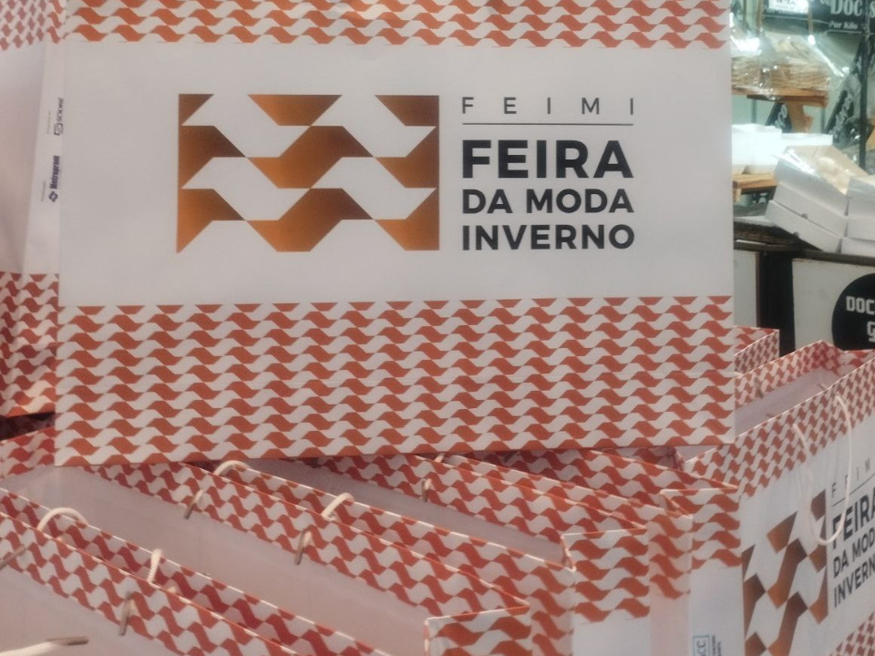 FEIMI - Aberta a última edição de 2024 da Feira de Inverno, em São Paulo