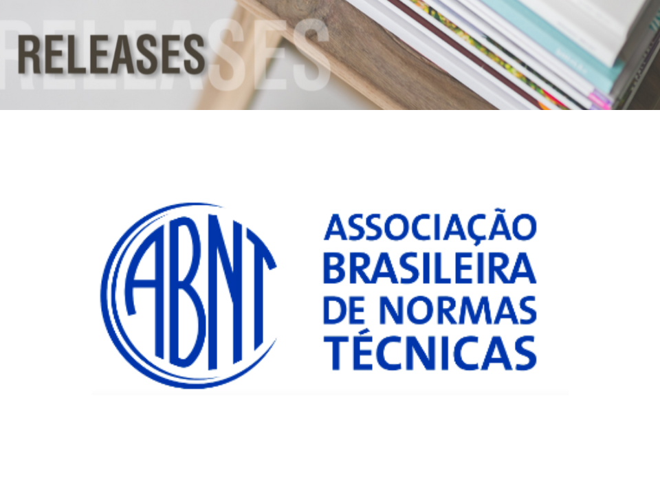 ABNT promove palestra e curso sobre práticas na área têxtil embasadas nas normas de vestibilidade e etiquetagem