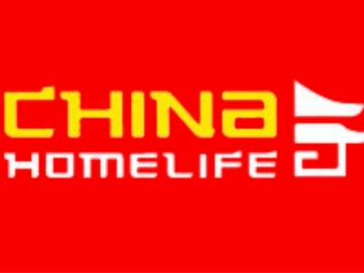 11ª edição da China Homelife e China Machinex Brazil, em setembro, terá a área de tecidos