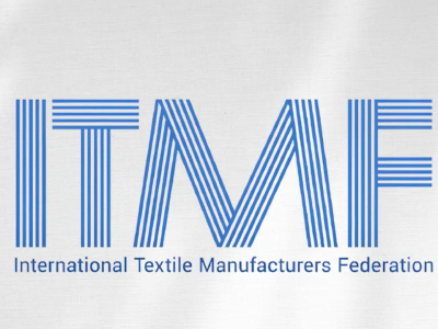 Resultados da 46ª Estatística Internacional de Remessas de Máquinas Têxteis da ITMF