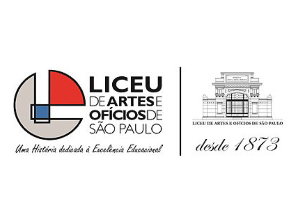 Liceu de Artes e Ofícios de São Paulo – 150 anos