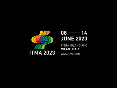 DISCURSO DO SR. ERNESTO MAURER, PRESIDENTE, CEMATEX, NA CONFERÊNCIA DE IMPRENSA ITMA 2023 EM 8 DE JUNHO DE 2023 NA FIERA MILANO RHO