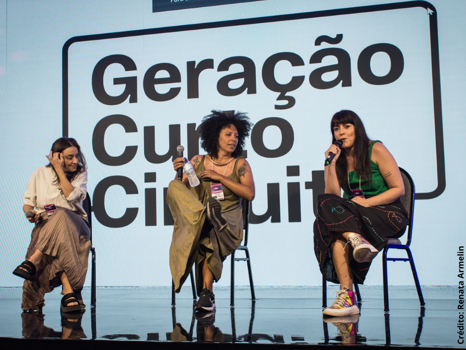 Moda Periférica é tema de evento gratuito na capital paulista