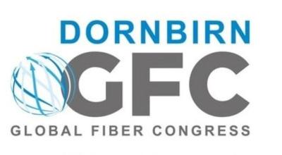 62nd DORNBIRN GFC acontece em setembro, na Áustria